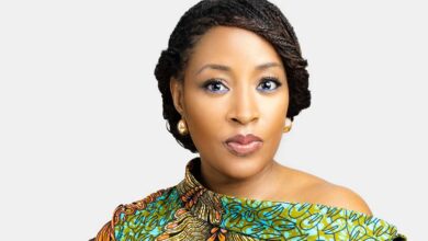 Boardroom Builders: Africa’s unsung heroes