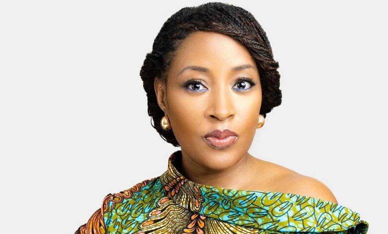 Boardroom Builders: Africa’s unsung heroes