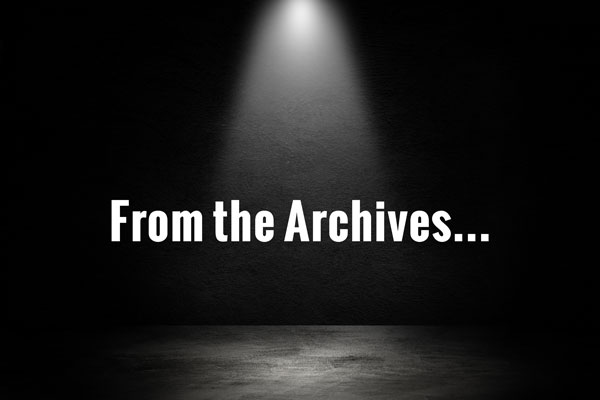 Nobuntu, Acclaimed Zimbabwean A Cappella Group, to Perform at Grunin Center on October 16th Nobuntu, Acclaimed Zimbabwean A Cappella Group, to Perform at Grunin Center on October 16th