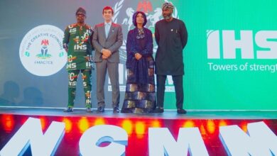 Nigeria launches Digital Museum To Preserve Cultural Heritage