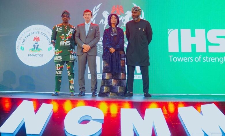 Nigeria launches Digital Museum To Preserve Cultural Heritage Nigeria launches Digital Museum To Preserve Cultural Heritage