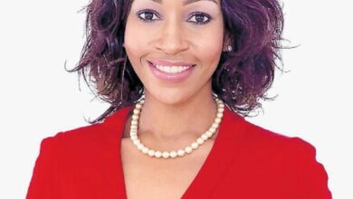 Top TANZANIAN women techpreneurs to watch