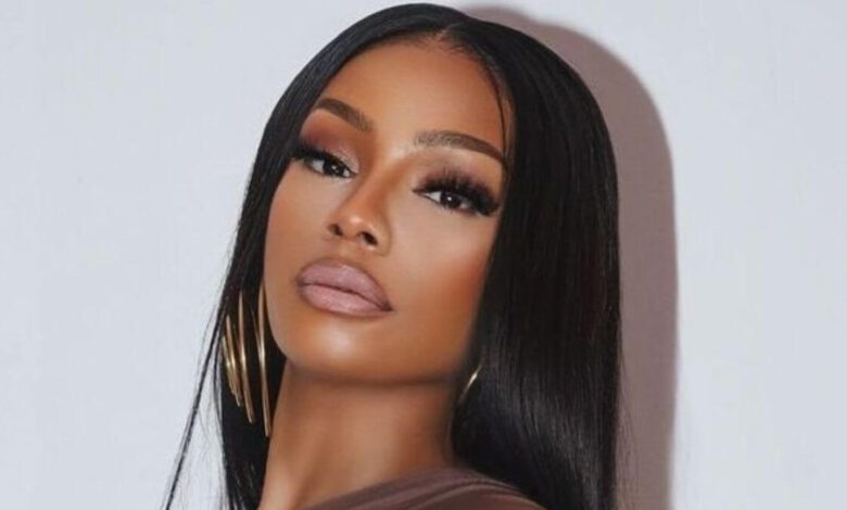 Top 10 Women in Media, Entertainment, and Creative Arts in South Africa Top 10 Women in Media, Entertainment, and Creative Arts in South Africa