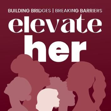 Teen girls chart bold vision for South Africa’s leadership and social change Teen girls chart bold vision for South Africa’s leadership and social change