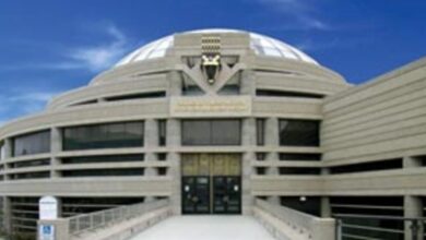 Black History Month events in metro Detroit for 2025