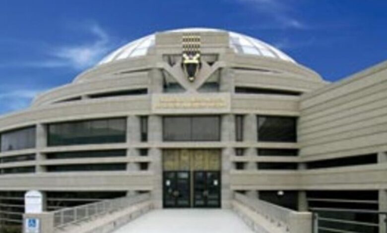 Black History Month events in metro Detroit for 2025 Black History Month events in metro Detroit for 2025