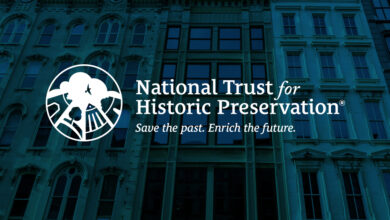 Where Women Made History Updates