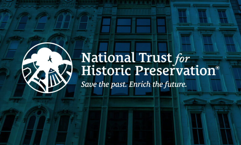 Where Women Made History Updates Where Women Made History Updates