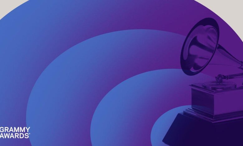2024 GRAMMYs: How The New Best African Music Performance GRAMMY Category Is A Massive Win For The World 2024 GRAMMYs: How The New Best African Music Performance GRAMMY Category Is A Massive Win For The World