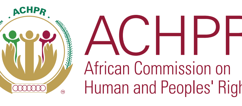 Statement By the Special Rapporteur on the Rights of Women in Africa on the Occasion of the International Women’s Day