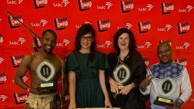 Heritage awards highlight innovation and resilience in cultural preservation