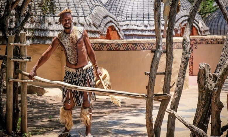 Apply for funding for community heritage project Apply for funding for community heritage project