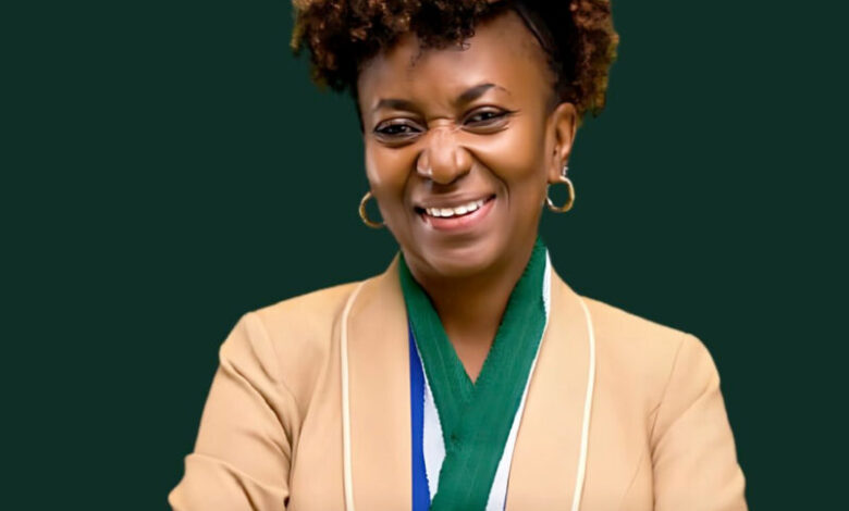 Sierra Leone to host UN Women in Tourism Africa Regional Congress Sierra Leone to host UN Women in Tourism Africa Regional Congress