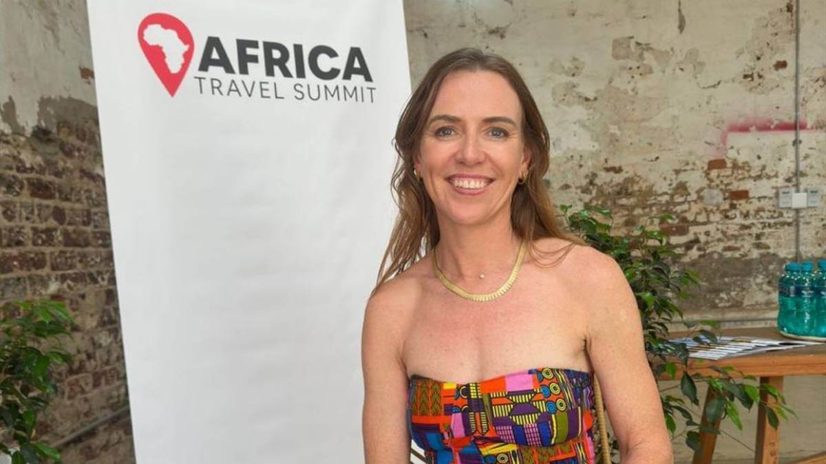 786605-9144.jpg 786605-9144.jpg