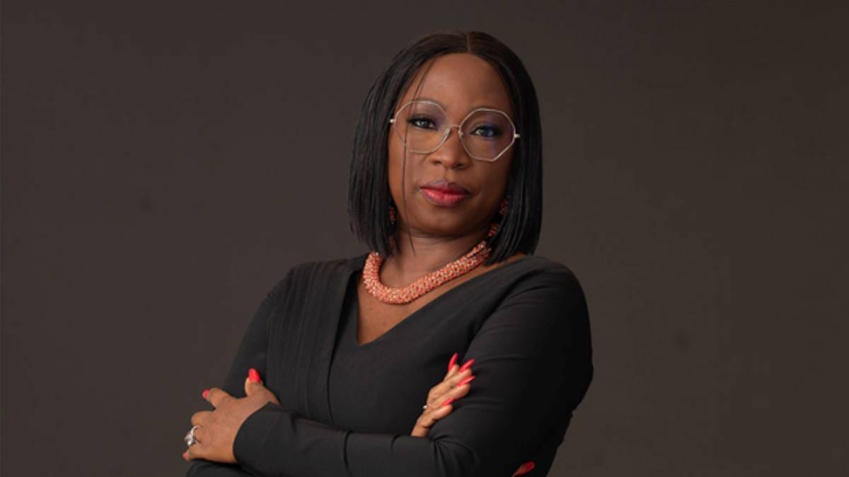 786764-71.jpg 786764-71.jpg