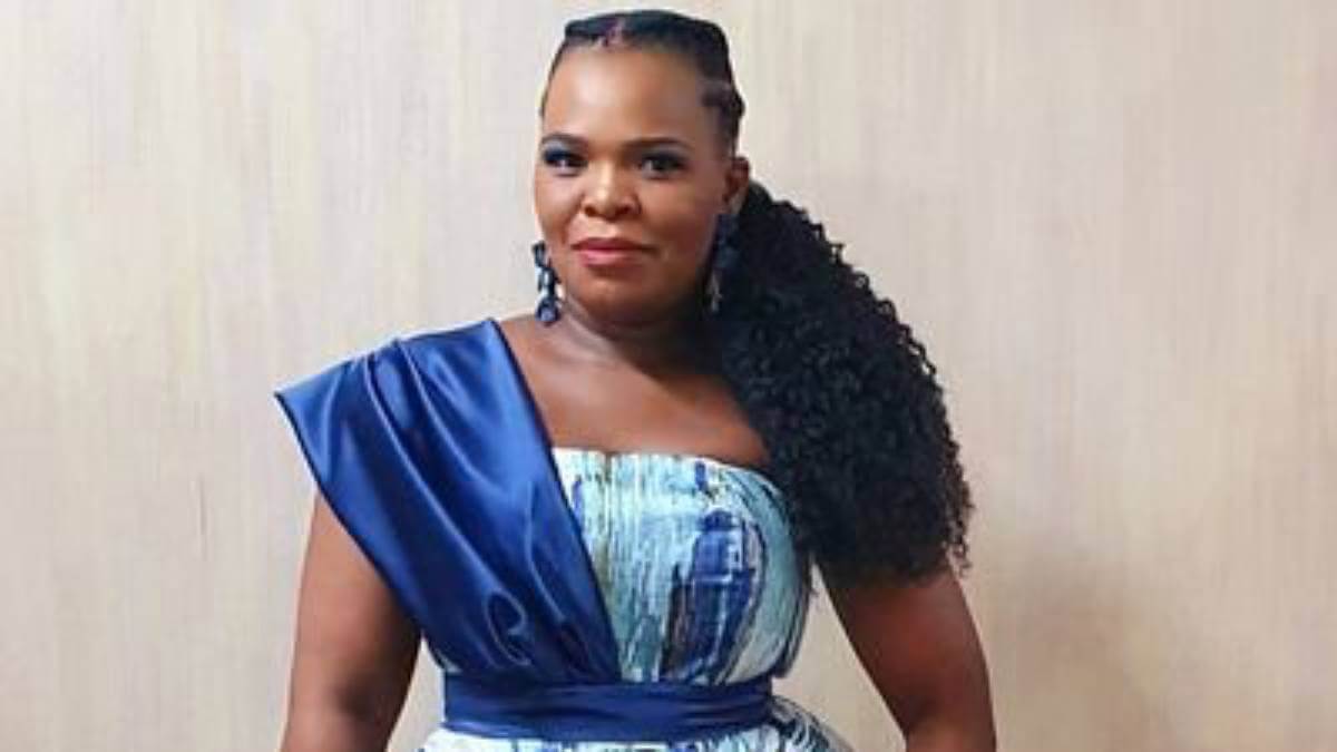 786796-6821.jpg 786796-6821.jpg