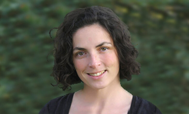 Women emerging as a powerful force in African tourism: Travel Weekly