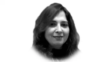 Women entrepreneurs