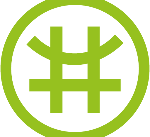 Worth the Wage: Winning the War on the Gender Gap