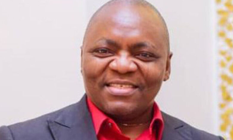 Experts push for documentation, regulation to strengthen traditional medicine