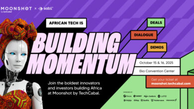 Alami Capital’s LaunchPad targets funding gap for African women-led startups