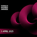 The countdown is on – Wired4Women Awards nominations close on 14 February