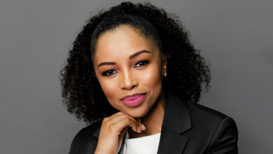 Prosus to back Africa’s women-led tech start-ups