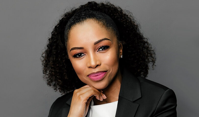 Prosus to back Africa’s women-led tech start-ups