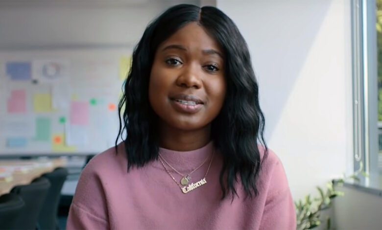 AWS launches innovation challenge for women-led start-ups