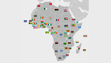 Unleashing Africa’s economic engine – Businessday NG