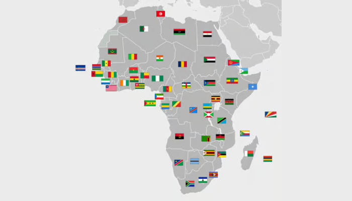 Unleashing Africa’s economic engine – Businessday NG