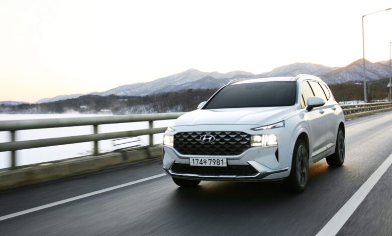 MobilityX Africa Unveils Inaugural Top 50 African Mobility Companies Rankin