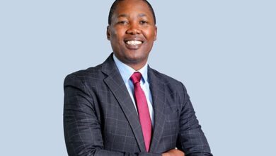 Standard Bank invests M in empowering African women entrepreneurs – Innovation Village