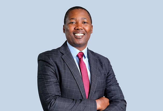 Standard Bank invests M in empowering African women entrepreneurs – Innovation Village