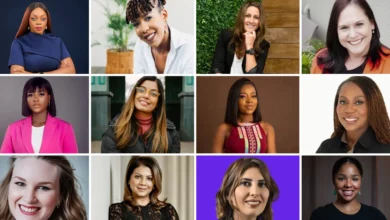 HER Power, Africa’s transformation: Insights for women breaking barriers in tech