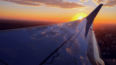 U.S. Airlines Celebrate Black History Month