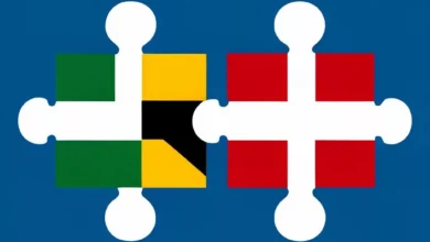 Science Diplomacy and the Empowerment of Women: Lessons from the South African-Tunisian Collaboration