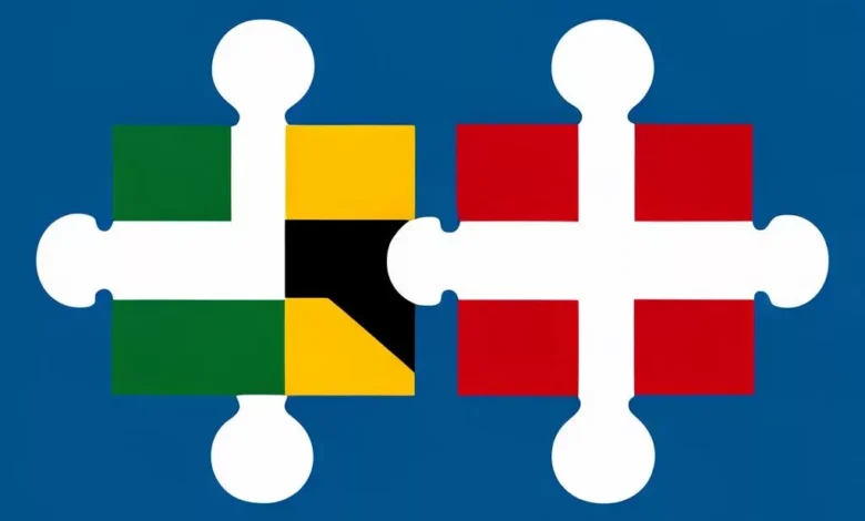 Science Diplomacy and the Empowerment of Women: Lessons from the South African-Tunisian Collaboration