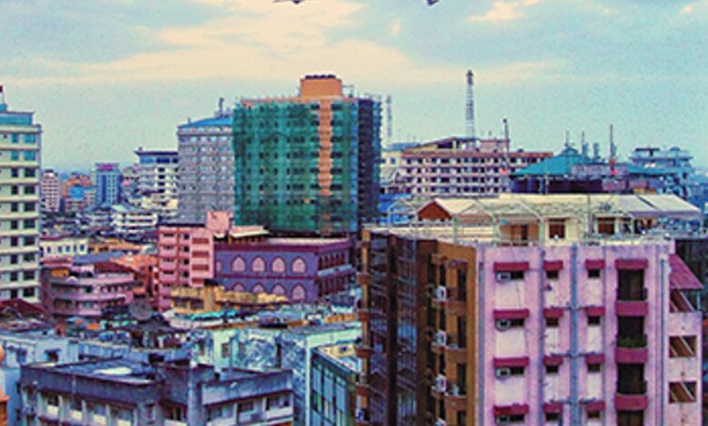 Female African Entrepreneurs Can Add Millions to Economies If Taken More Seriously Female African Entrepreneurs Can Add Millions to Economies If Taken More Seriously