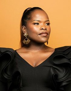 2024 Veuve Clicquot Bold Woman Award finalists announced