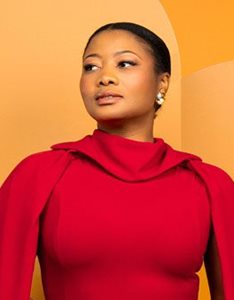 2024 Veuve Clicquot Bold Woman Award finalists announced