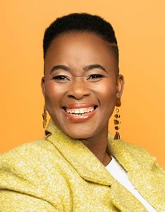 2024 Veuve Clicquot Bold Woman Award finalists announced