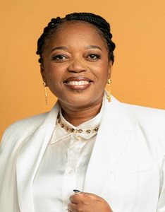 2024 Veuve Clicquot Bold Woman Award finalists announced