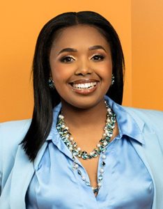 2024 Veuve Clicquot Bold Woman Award finalists announced