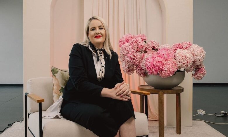 A technologist’s passion for customer-first innovation