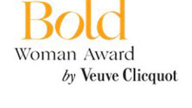 Championing Female Entrepreneurship: Entries for the 2025 Veuve Clicquot Bold Woman Award Open in South Africa Championing Female Entrepreneurship: Entries for the 2025 Veuve Clicquot Bold Woman Award Open in South Africa