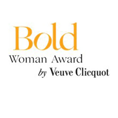 Championing Female Entrepreneurship: Entries for the 2025 Veuve Clicquot Bold Woman Award Open in South Africa Championing Female Entrepreneurship: Entries for the 2025 Veuve Clicquot Bold Woman Award Open in South Africa