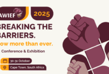 Cape Town to Host Groundbreaking Women Innovation and Entrepreneurship Conference