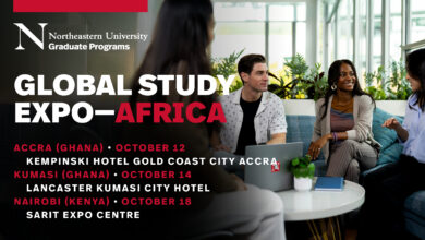 15 Global Opportunities for Women and Girls Currently Open – September 14, 2025  – Opportunity Desk 15 Global Opportunities for Women and Girls Currently Open – September 14, 2025  – Opportunity Desk