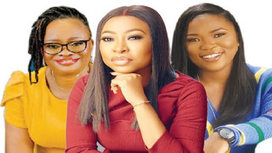 SASIE Launches Initiative to Empower African Women in Tech SASIE Launches Initiative to Empower African Women in Tech